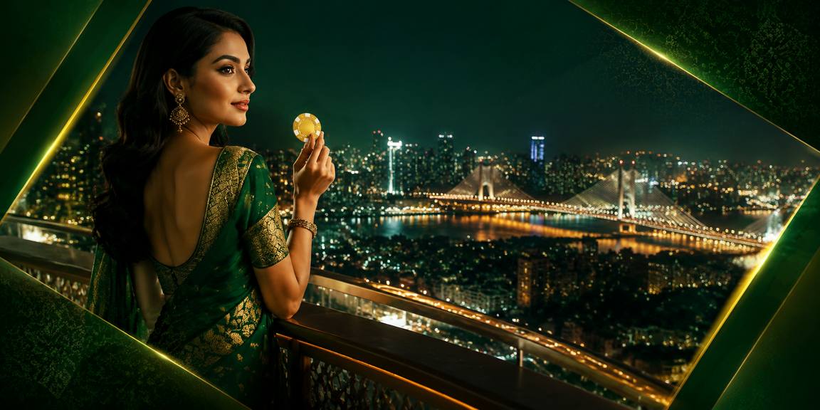 k5k5 k5k5 লাইভ ক্যাসিনো স্লট