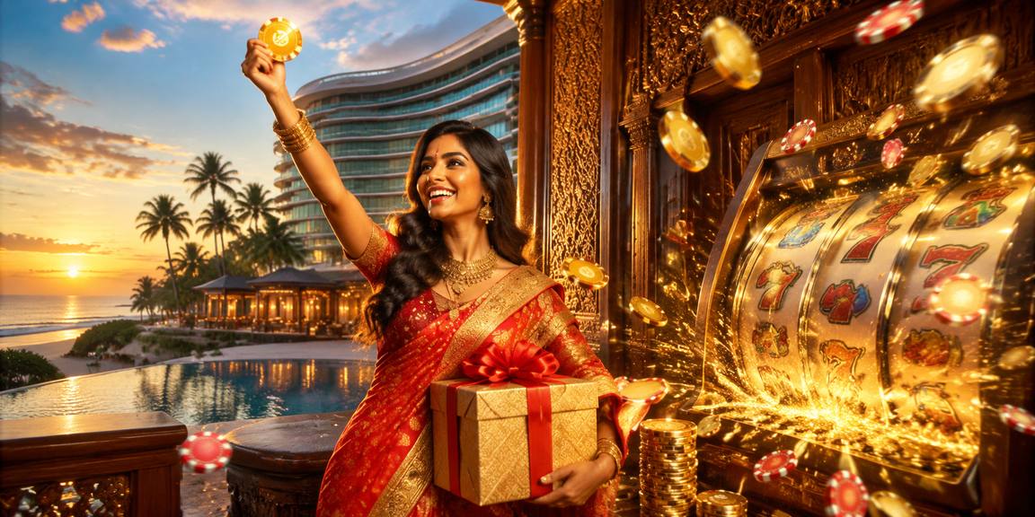 k5k5 Live Free Bet Blackjack কীভাবে কাজ করে