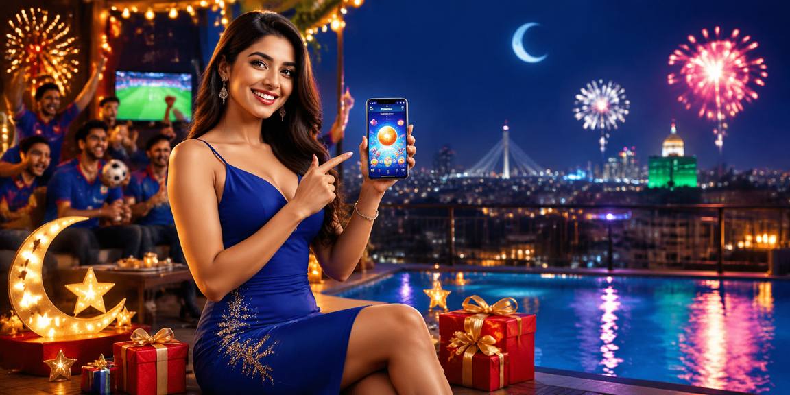 k5k5 k5k5 লাইভ ক্যাসিনো স্লট