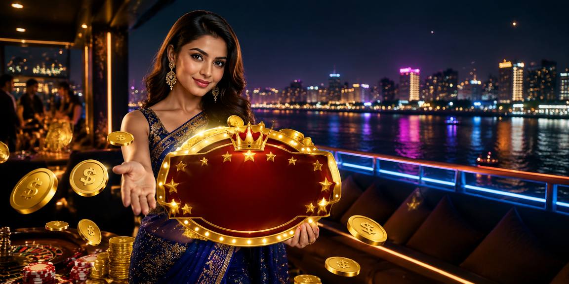 k5k5 k5k5 লাইভ ক্যাসিনো স্লট