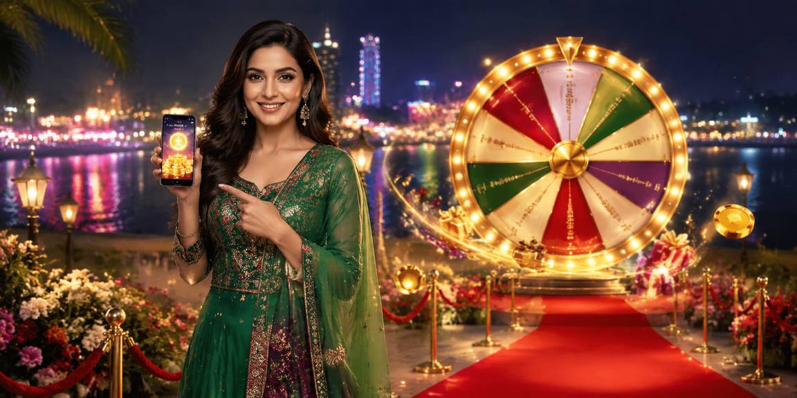 k5k5 ফ্রি বেট ব্ল্যাকজ্যাক